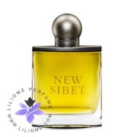 عطر ادکلن اسلامبرهاوس نیو سیبت-slumberhouse New Sibet