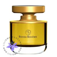 عطر ادکلن مونا دی اوریو بوهی بوهم-Mona di Orio Bohea Boheme