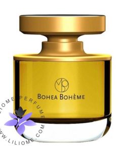 عطر ادکلن مونا دی اوریو بوهی بوهم-Mona di Orio Bohea Boheme