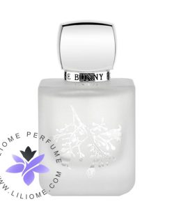 عطر ادکلن رژ بانی رژ لیلت-Rouge Bunny Rouge Lilt