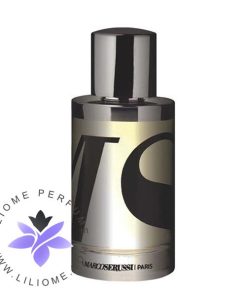 عطر ادکلن پارفومز مارکو سروسی ام اس هوم-Parfums marco serussi MS Homme