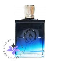 عطر ادکلن پرنسس مارینا د بوربون موسیور له پرینس اینتنس-Princesse marina de bourbon Monsieur Le Prince Intense