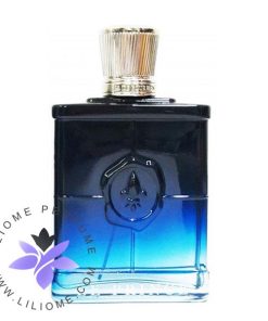 عطر ادکلن پرنسس مارینا د بوربون موسیور له پرینس اینتنس-Princesse marina de bourbon Monsieur Le Prince Intense