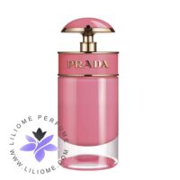 عطر ادکلن پرادا کندی گلاس-prada Candy Gloss