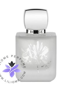 عطر ادکلن رژ بانی رژ اینکنتیشن-Rouge Bunny Rouge Incantation