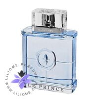 عطر ادکلن پرنسس مارینا د بوربون له پرینس چارمنت-Princesse marina de bourbon Le Prince Charmant