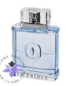 عطر ادکلن پرنسس مارینا د بوربون له پرینس چارمنت-Princesse marina de bourbon Le Prince Charmant