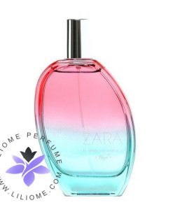 عطر ادکلن زارا او بارتومیو ویسنت رامون 12-16 ایبیزا-Zara Av. Bartomeu Vicent Ramon 12-16 Ibiza