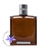 عطر ادکلن زارا اکسکلوسیو عود-Zara Exclusive Oud