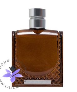 عطر ادکلن زارا اکسکلوسیو عود-Zara Exclusive Oud