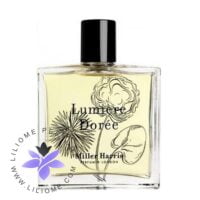 عطر ادکلن میلر هریس لومیر دری-Miller Harris Lumiere Doree