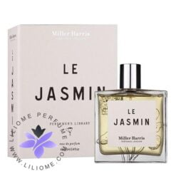 عطر ادکلن میلر هریس له جاسمین-Miller Harris Le Jasmin