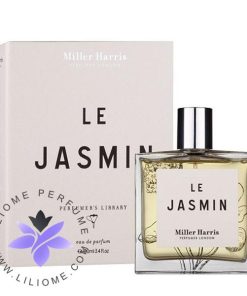 عطر ادکلن میلر هریس له جاسمین-Miller Harris Le Jasmin