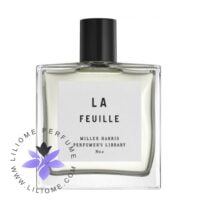 عطر ادکلن میلر هریس لا فیو ایل-Miller Harris La Feuille