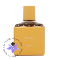 عطر ادکلن زارا وانیلا 2017-Zara Vainilla 2017