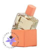 عطر ادکلن زارا زن گاردن-Zara Zen Garden