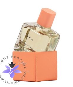 عطر ادکلن زارا زن گاردن-Zara Zen Garden