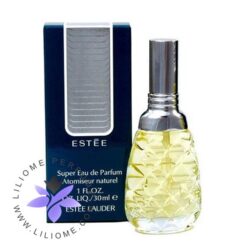 عطر ادکلن استی لودر استی-Estee Lauder Estee