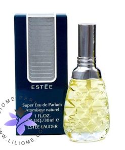 عطر ادکلن استی لودر استی-Estee Lauder Estee