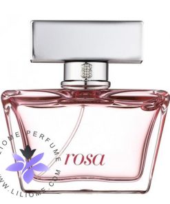 عطر ادکلن توس رزا-Tous Rosa
