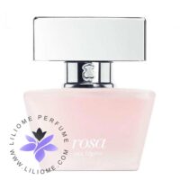 عطر ادکلن توس رزا او لجر-Tous Rosa Eau Legere