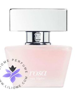 عطر ادکلن توس رزا او لجر-Tous Rosa Eau Legere