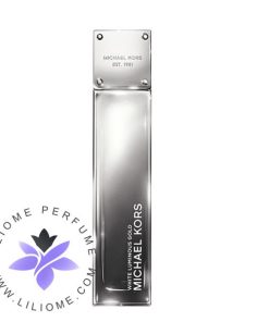 عطر ادکلن مایکل کورس وایت لومینوس گلد-Michael Kors White Luminous Gold