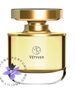 عطر ادکلن مونا دی اوریو وتیور-Mona di Orio Vetyver