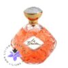 عطر ادکلن لالیک له بیسر-Lalique Le Baiser