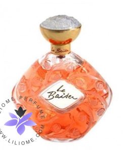 عطر ادکلن لالیک له بیسر-Lalique Le Baiser