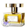 عطر ادکلن کژال دهب-Kajal Dahab