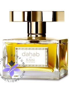 عطر ادکلن کژال دهب-Kajal Dahab