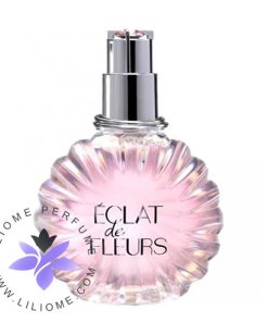 عطر ادکلن لانوین اکلت د فلورز-Lanvin Eclat de Fleurs