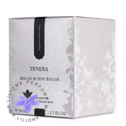 عطر ادکلن رژ بانی رژ تنرا-Rouge Bunny Rouge Tenera