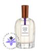 عطر ادکلن مولینارد آکوا لوتوس-Molinard Acqua Lotus