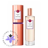 عطر ادکلن مولینارد فیگو-Molinard Figue