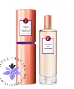 عطر ادکلن مولینارد فیگو-Molinard Figue