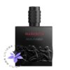 عطر ادکلن مولینارد هابنیتا ادو پرفیوم-Molinard Habanita EDP