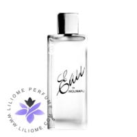 عطر ادکلن مولینارد ادو مولینارد-Molinard Eau de Molinard