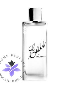 عطر ادکلن مولینارد ادو مولینارد-Molinard Eau de Molinard
