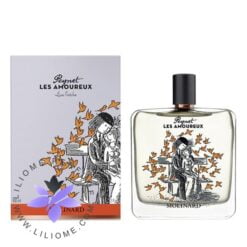 عطر ادکلن مولینارد لس آموروکس د پینت-Molinard Les Amoureux de Peynet