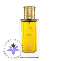 عطر ادکلن پریس مونت کارلو عود ایمپریال اکستریت-Perris monte carlo Oud Imperial Extrait