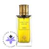 عطر ادکلن پریس مونت کارلو یلانگ نوزی بی اکستریت-Perris monte carlo Ylang Ylang Nosy Be Extrait