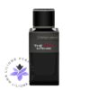 عطر ادکلن پارفومز مارکو سروسی د من اینتنس-Parfums marco serussi The Man Intense