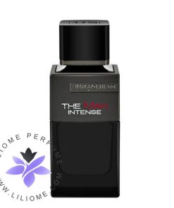 عطر ادکلن پارفومز مارکو سروسی د من اینتنس-Parfums marco serussi The Man Intense