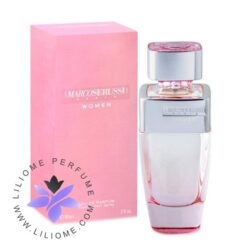 عطر ادکلن پارفومز مارکو سروسی وومن-Parfums Marco Serussi Women
