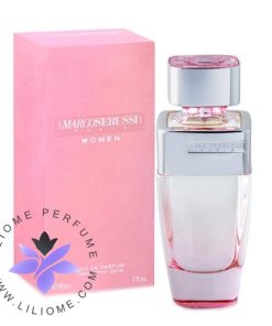 عطر ادکلن پارفومز مارکو سروسی وومن-Parfums Marco Serussi Women