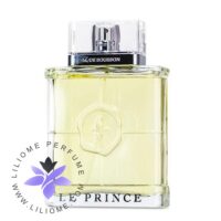 عطر ادکلن پرنسس مارینا د بوربون له پرینس گالانت-Princesse marina de bourbon Le Prince Galant