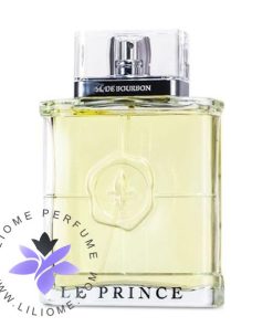عطر ادکلن پرنسس مارینا د بوربون له پرینس گالانت-Princesse marina de bourbon Le Prince Galant