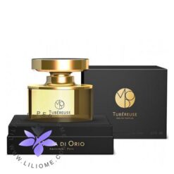 عطر ادکلن مونا دی اوریو توبروس-Mona di Orio Tubereuse